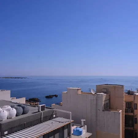 D Bay 圣保罗湾城