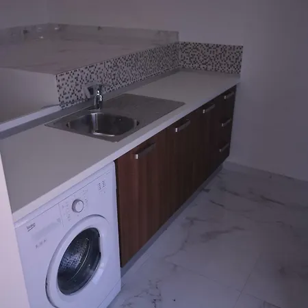 D Bay * 圣保罗湾城