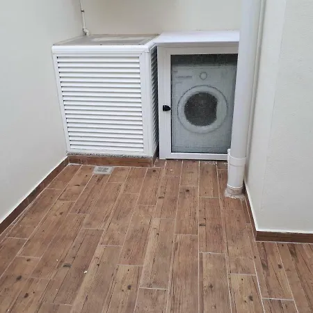 D Bay 圣保罗湾城