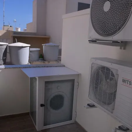 D Bay 圣保罗湾城