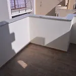 Apartment D Bay *