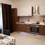 D Bay Apartment