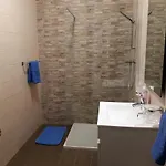 Apartment D Bay