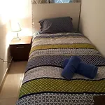 D Bay Apartment *