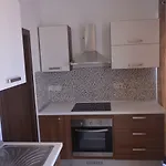 Apartment D Bay St. Paul's Bay
