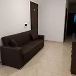 D Bay Apartment *