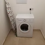 D Bay Apartment