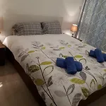 Apartment D Bay