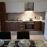 Apartment D Bay