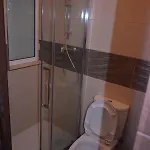 Apartment D Bay