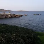 D Bay * St. Paul's Bay