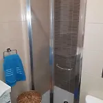 D Bay Apartment