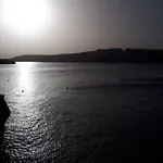 D Bay
