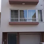 D Bay Apartment *