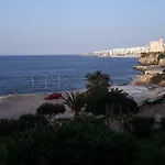 D Bay *