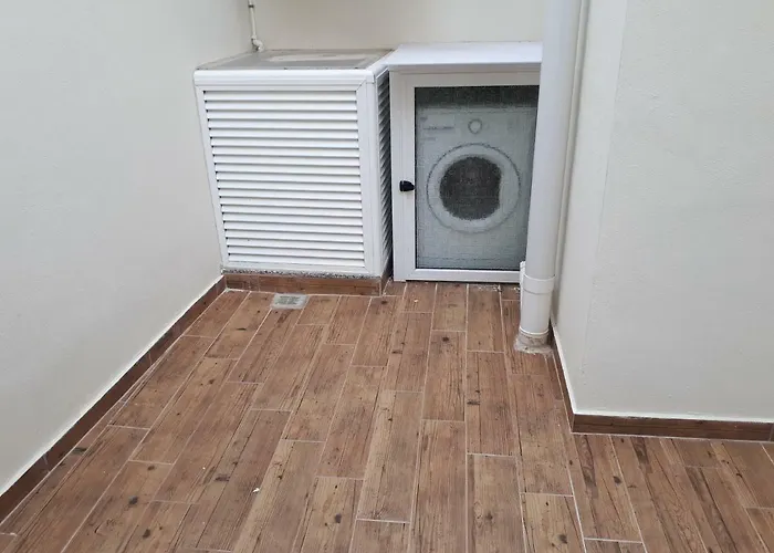 D Bay 세인트폴스베이