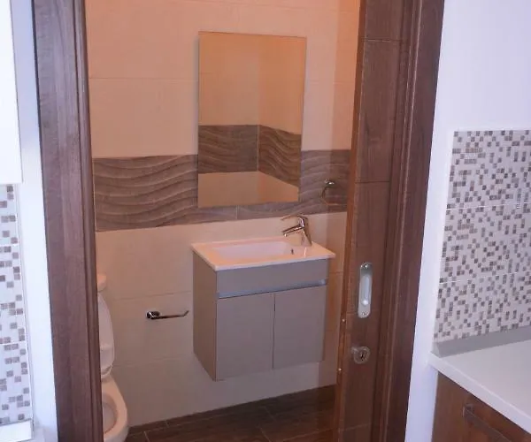 D Bay * 세인트폴스베이